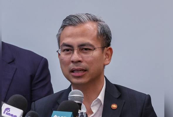 焦点新闻：socso成功解决网路攻击问题