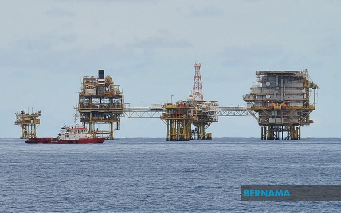 焦点新闻：中东冲突升级，影响持续扩散