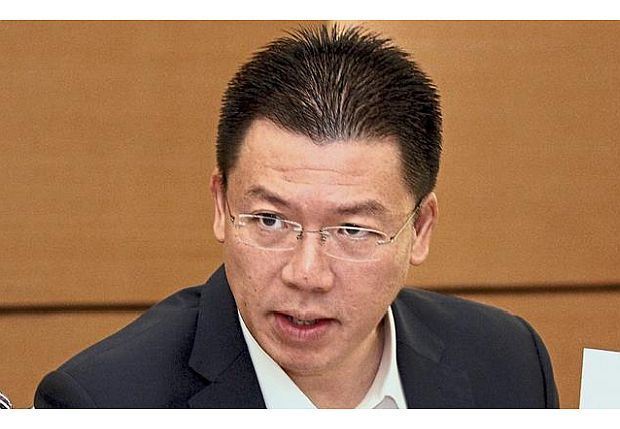 焦点新闻：2023财案，部长们很满意