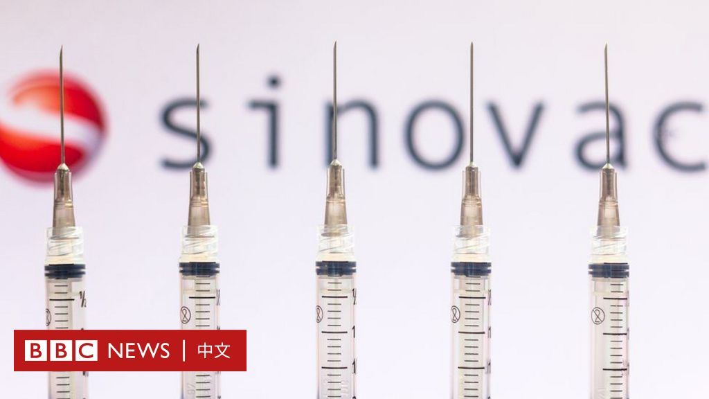 焦点新闻：卫生部将改善mysj登出功能