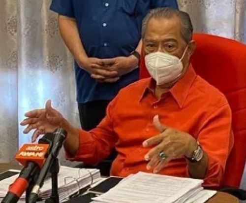 焦点新闻:某些疫苗不应该被歧视!