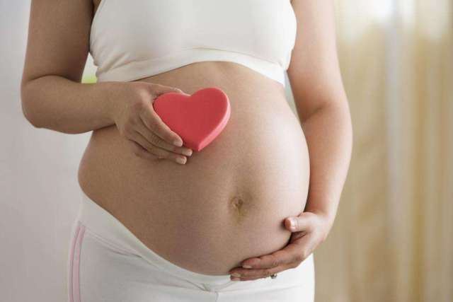 特别报道:年纪轻轻患乳癌,还可以怀孕和哺乳吗?