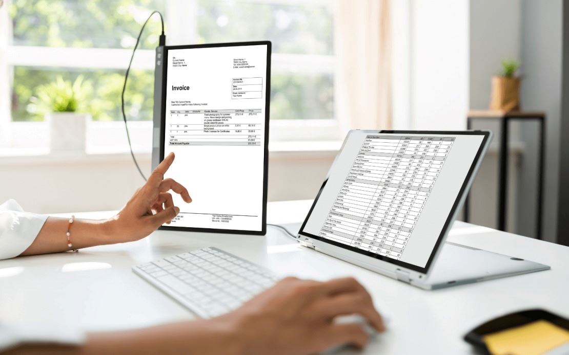 焦点新闻：强制电子发票门槛提高