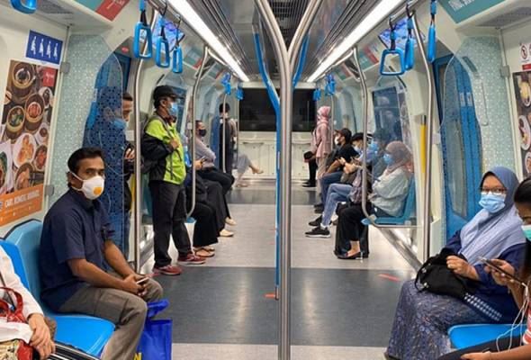 焦点新闻:重新提呈 sosma 动议,内政部闯关成功!