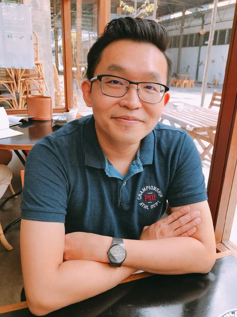 特别报道：旧人换新血，实属平常
