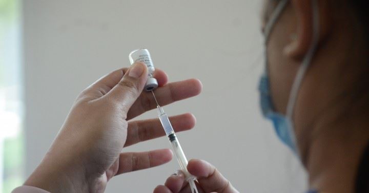焦点新闻:卫生部将拟定透明机制,来控制药物价格!
