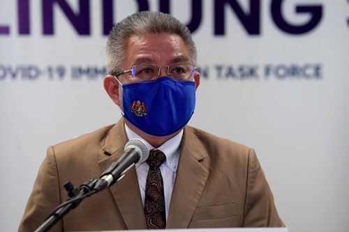 焦点新闻:户外运动开不开放,政府有了决定!