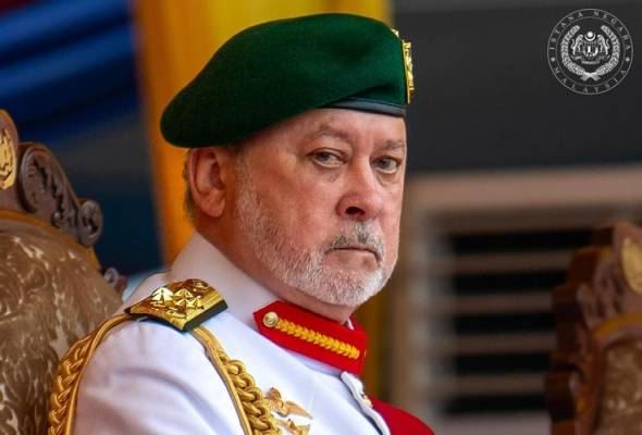 அரசியல் தலைவர்களின் வாழ்த்துக்களோடு தீபாவளி கொண்டாட்டம் !