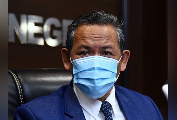 焦点新闻:6州同意,同步州选