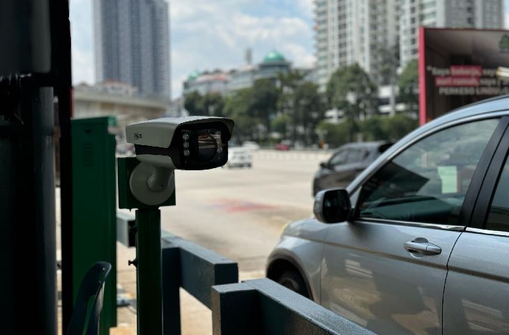 anpr pacu plus ke arah pelaksanaan mlff