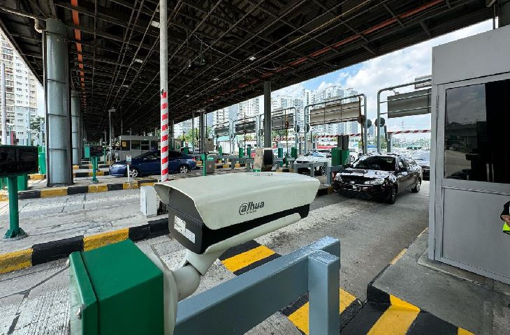 anpr pacu plus ke arah pelaksanaan mlff