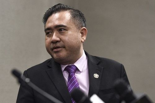 焦点新闻:我国确诊病例回升!