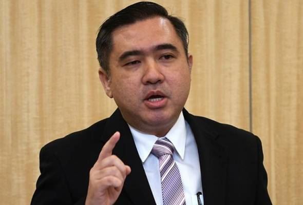 焦点新闻:轻快铁停驶事件的调查报告,两星期后出炉!