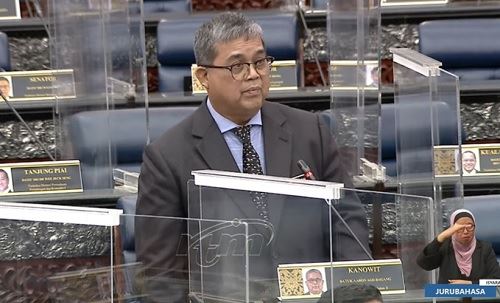 焦点新闻:市场竞争推动 快筛试剂盒“再”降价