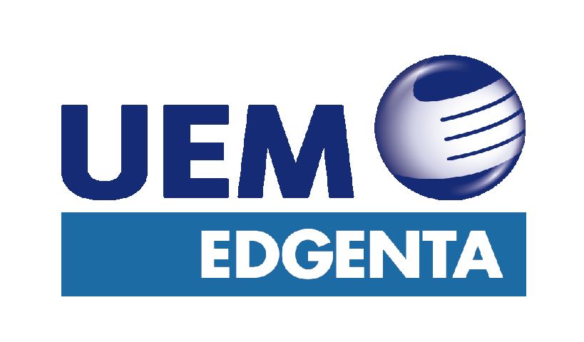 uem edgenta bangunkan loji premix dengan kemudahan kitar semula