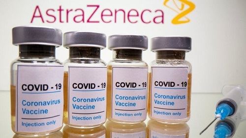 焦点新闻:某些疫苗不应该被歧视!