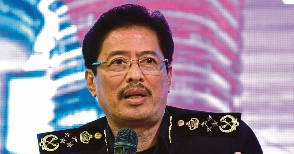 焦点新闻：国会将严惩种族或性别歧视的议员！