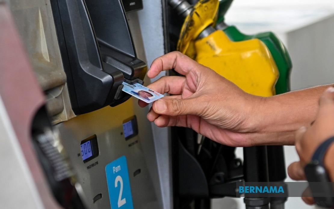 焦点新闻：电召司机补贴配额，即将出炉