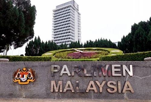 焦点新闻:新首相必须通过国会信任动议考验!