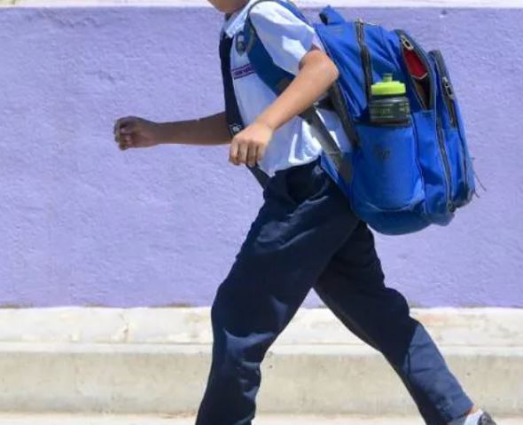 kpm highlights anti-heavy bag measures