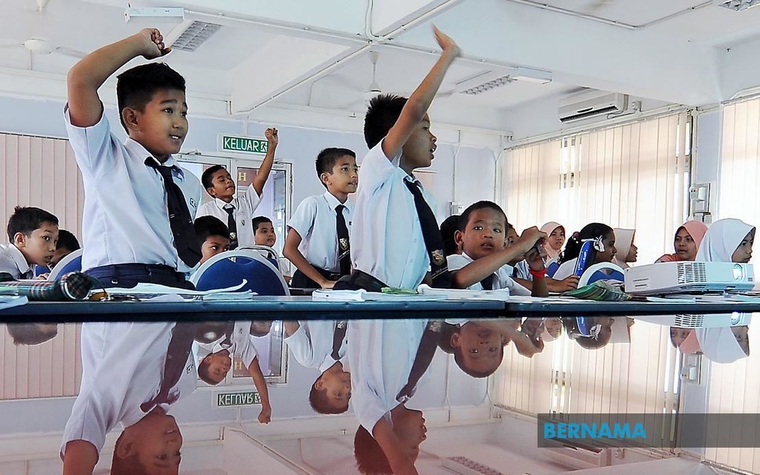 焦点新闻：学生转校需提交报告