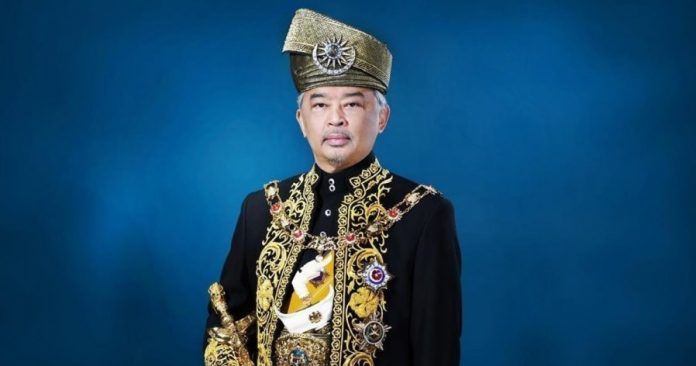 焦点新闻：巫统重掌相位，反对党接受任命！