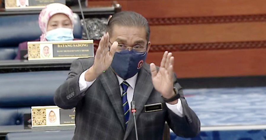 焦点新闻:紧急状态801如期结束!