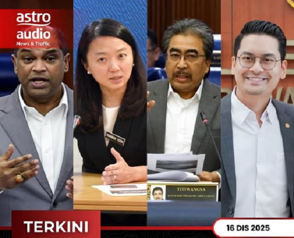 pm announces major cabinet reshuffle