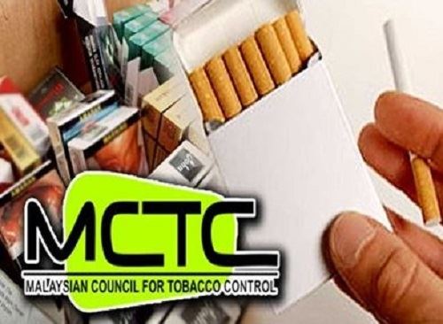 அக்டோபர் 1, அமுலுக்கு வரும் விதியில் இருந்து பின்வாங்க வேண்டாம்.