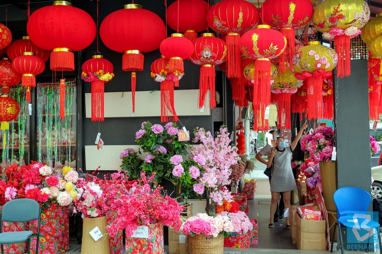特别报道:今年春节你回家吗?