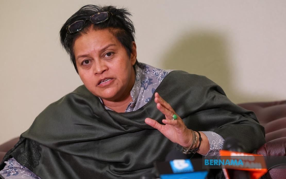 焦点新闻：土地被侵占，需依法解决