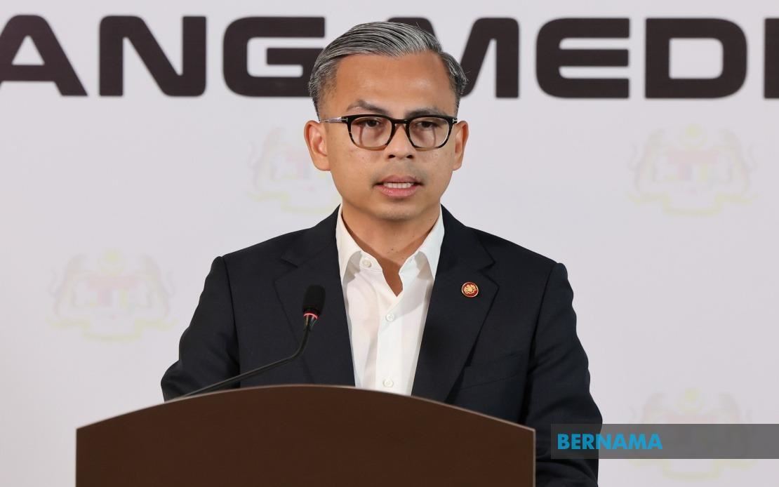 焦点新闻:社交访问签证,不能滥用