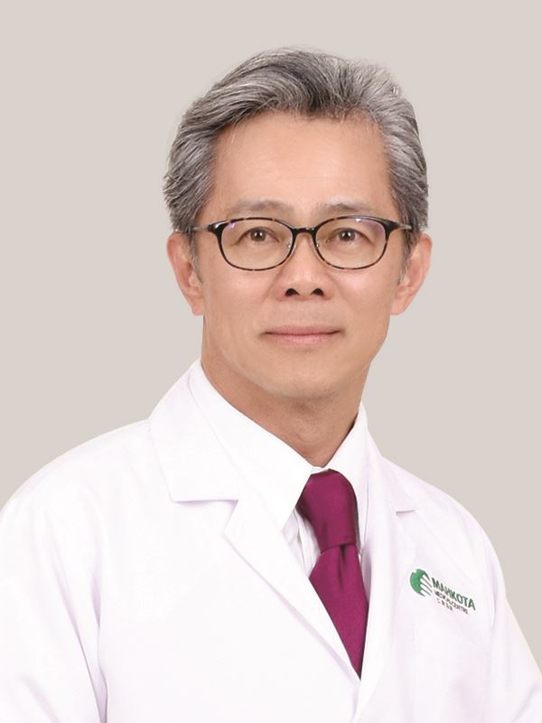 特别报道:所有癌症患者,疫苗趁早接种!