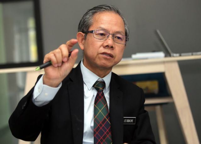 特别报道：接种新冠疫苗，你准备好了吗？
