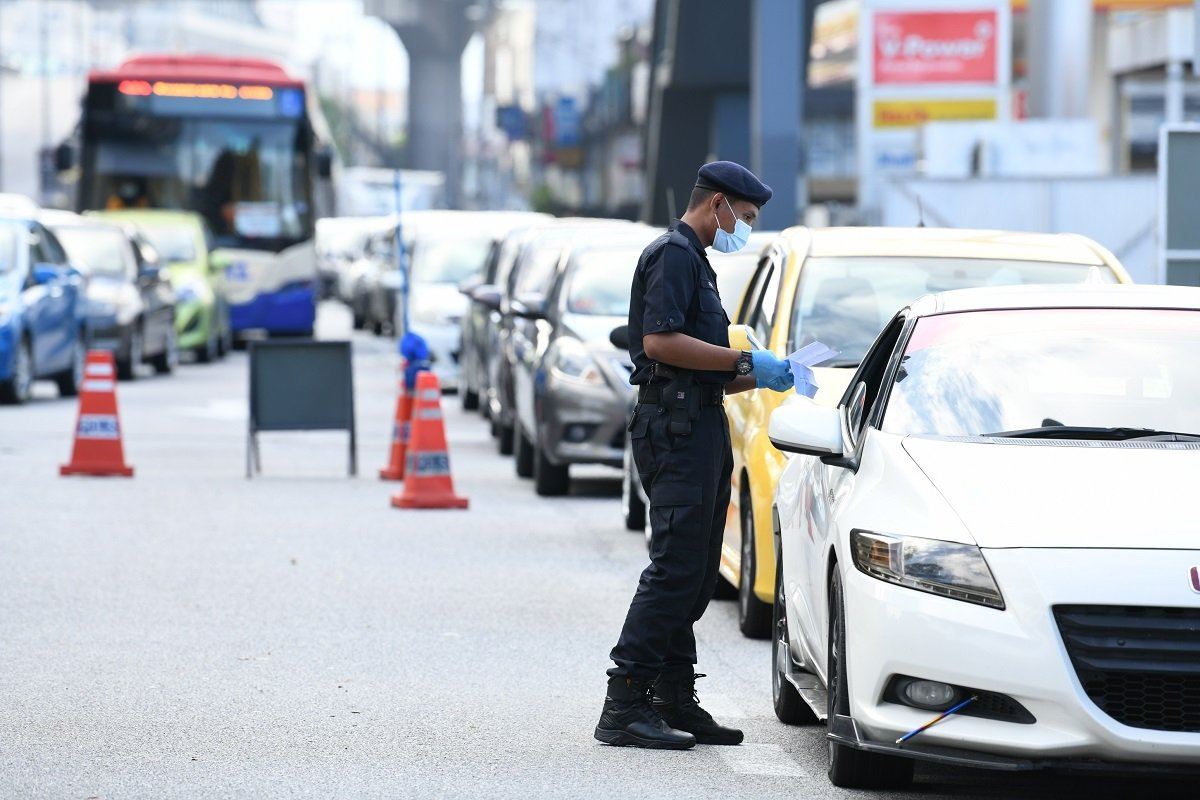 焦点新闻：21亿人民关怀援助金，开始发放！