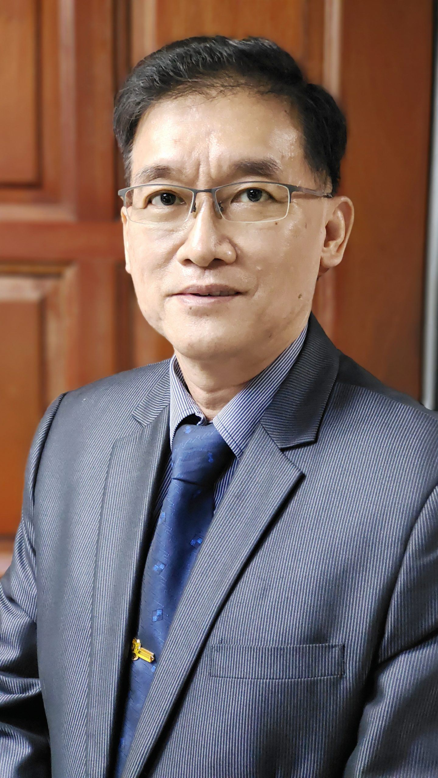 特别报道：2030年成老人国，我国准备好了吗？