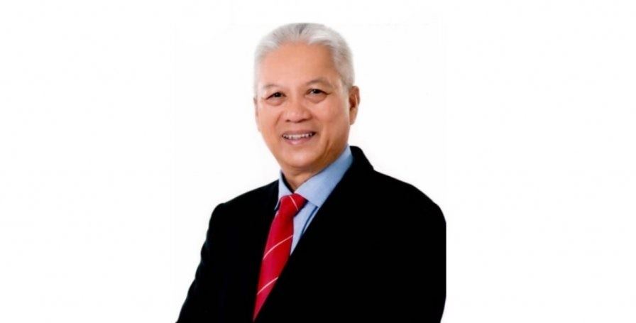 焦点新闻:国会传出首宗新冠死亡病例!