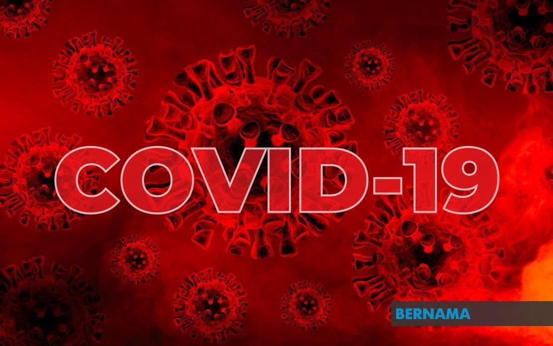 焦点新闻：covid新变异株来袭