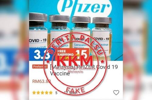焦点新闻：要达到群体免疫，国人就要尽早接种疫苗！
