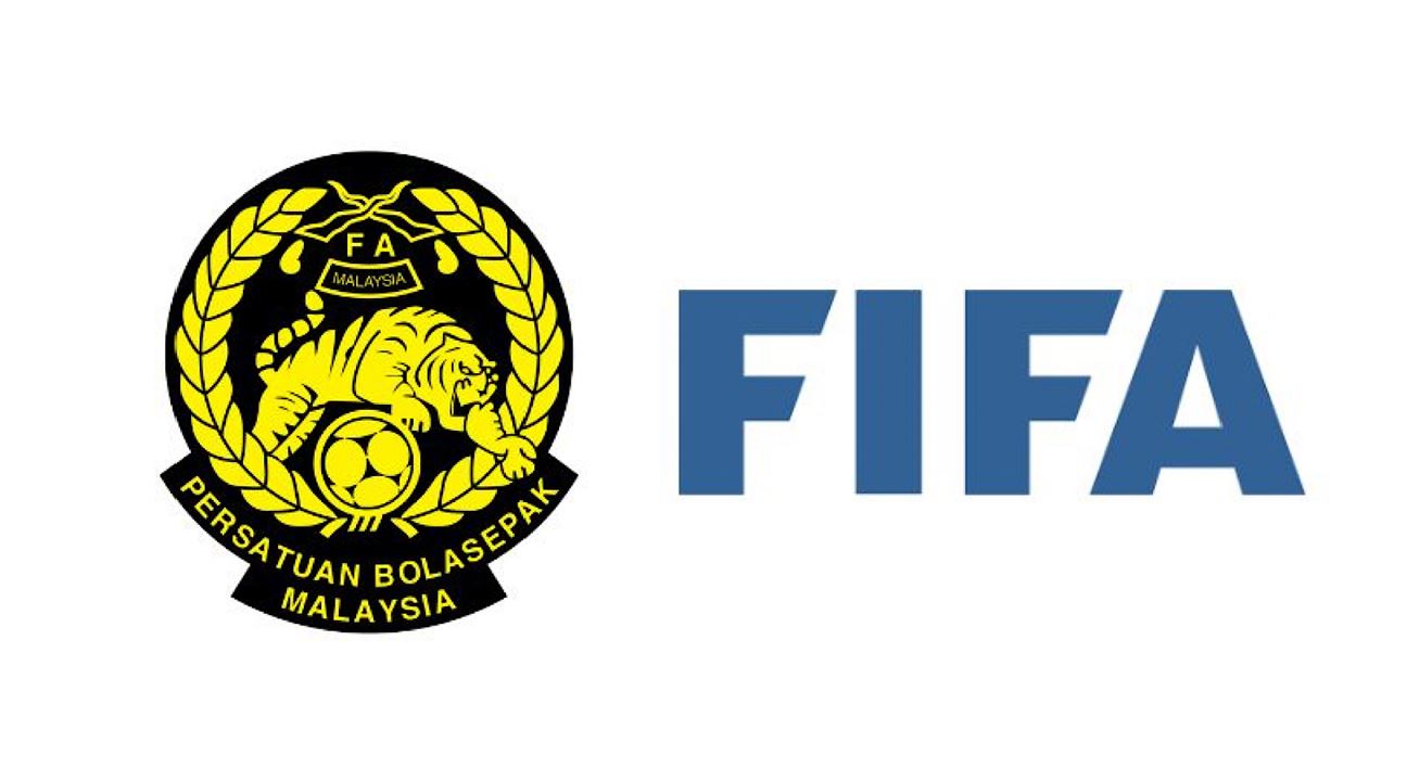 fifa rejects fam's appeal 