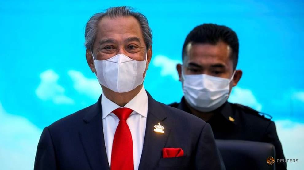 焦点新闻：政府拨款4亿增加疫苗供应！