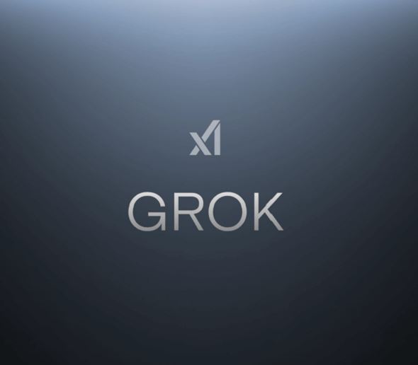grok restrictions will remain for now