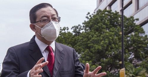 焦点新闻:新内阁名单明早揭晓!