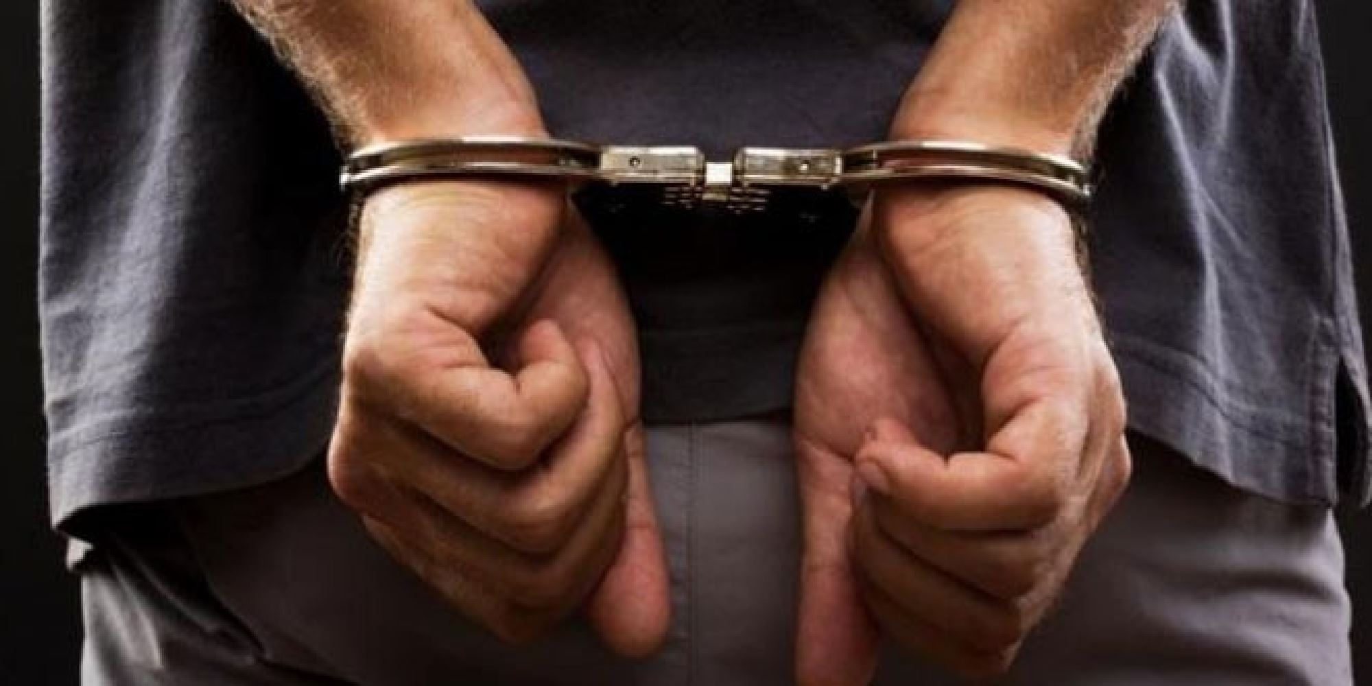 govt to decriminalize drugs? 