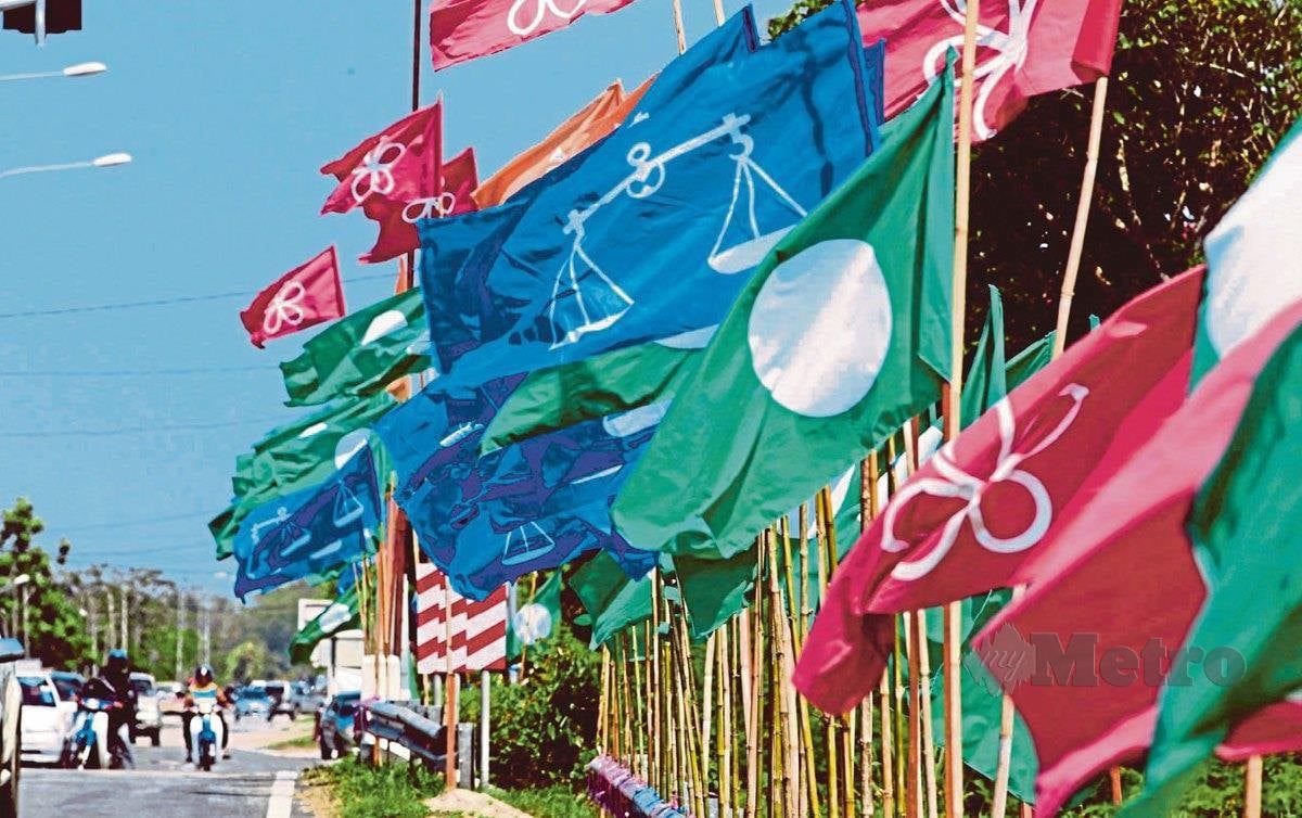 特别报道：旧人换新血，实属平常
