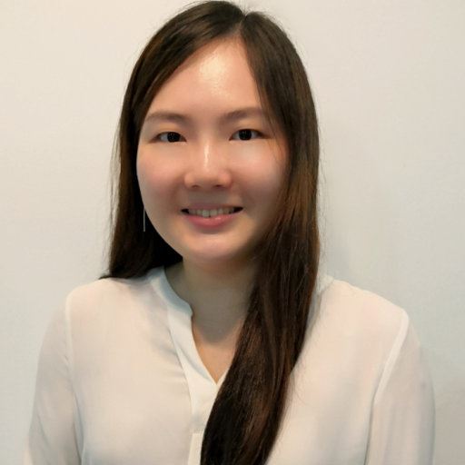 特别报道:抑郁症的九大症状,你有吗?