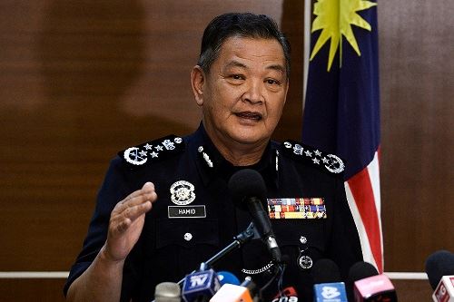 焦点新闻：我国和新加坡将互相承认疫苗接种证书！