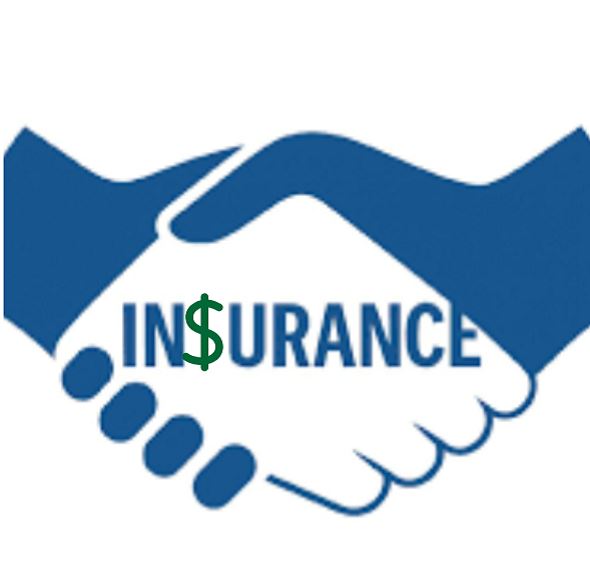 mef issues warning over insurance premiums