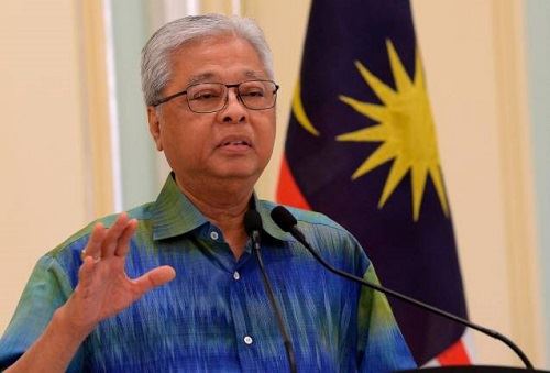 焦点新闻:新首相必须通过国会信任动议考验!