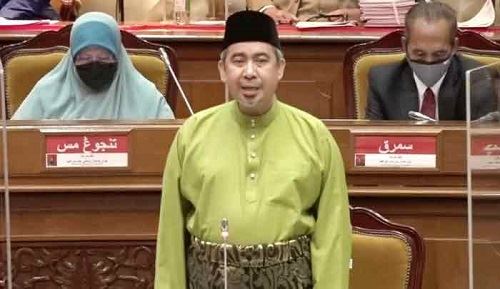 焦点新闻:国内疫情起起落落!
